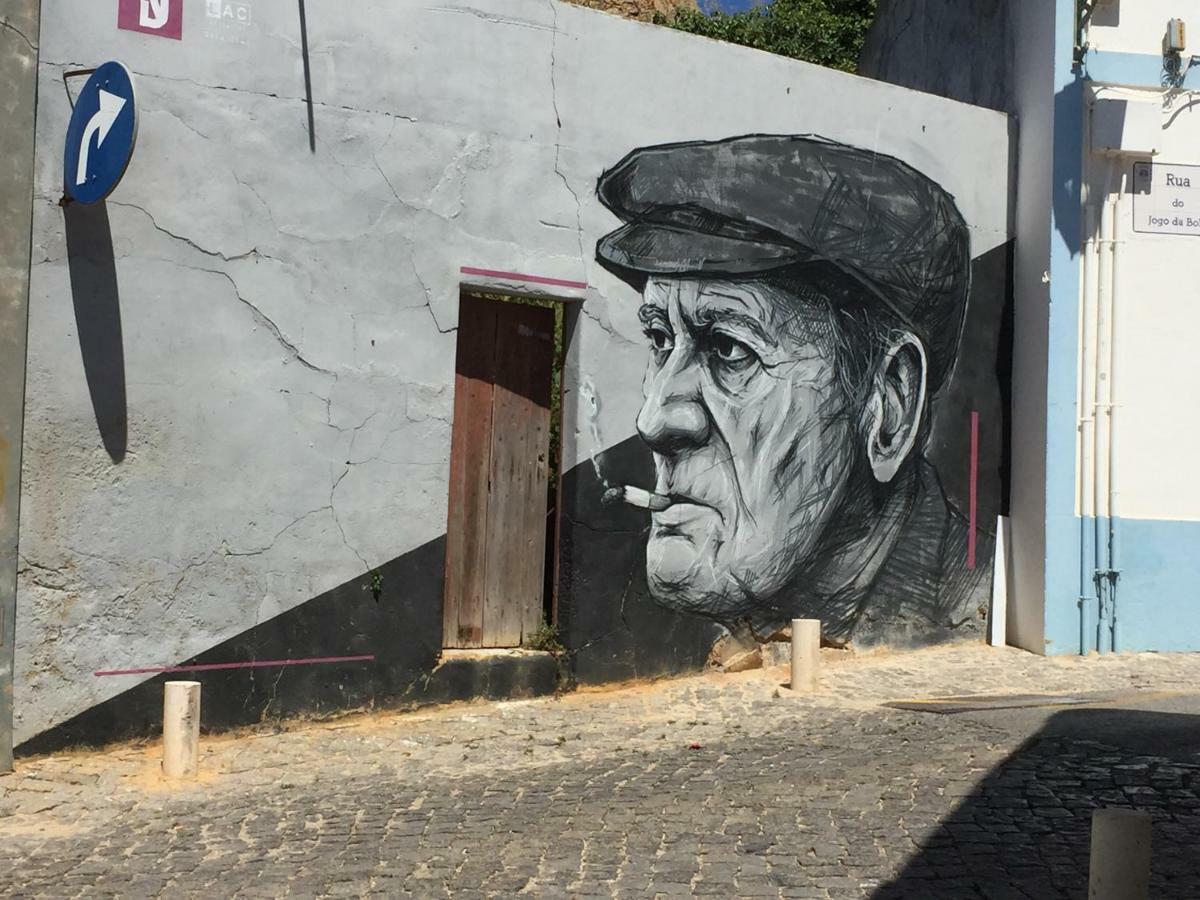 Urban Art * Lagos
